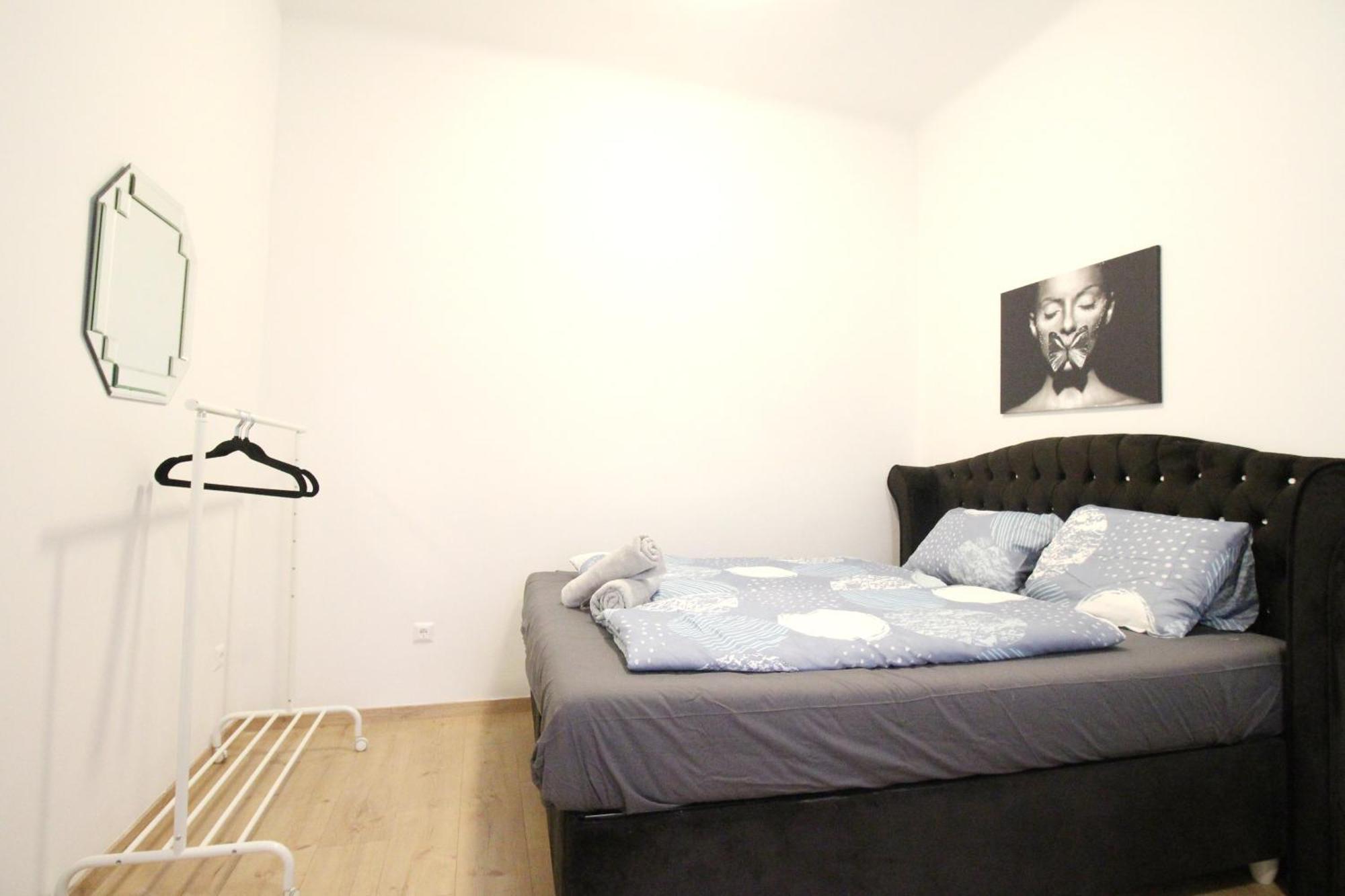 Comfort Hg Vienne